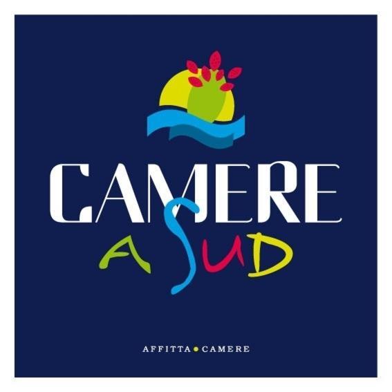 Camere A Sud Alliste Room photo
